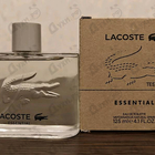 Отзыв Lacoste Essential