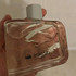Отзыв Lacoste Essential Духи Essential от Lacoste