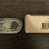 Купить Essential от Lacoste Парфюмерия Lacoste Essential
