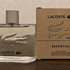 Купить Lacoste Essential Парфюмерия Essential от Lacoste
