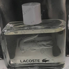 Отзыв Lacoste Essential