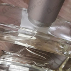 Духи Essential от Lacoste