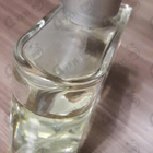 Отзывы Lacoste Essential