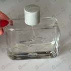 Отзывы Lacoste Essential