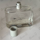 Отзыв Lacoste Essential