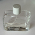 Парфюмерия Essential от Lacoste