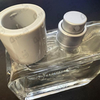 Отзыв Lacoste Essential