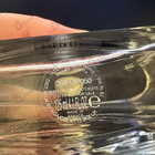 Отзывы Lacoste Essential