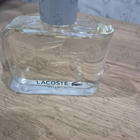 Отзыв Lacoste Essential