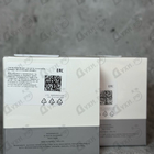 Отзыв Lacoste Essential