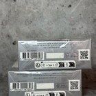 Парфюм Lacoste Essential