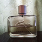 Отзыв Lacoste Essential
