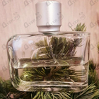 Духи Essential от Lacoste