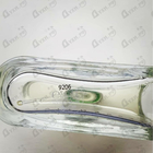 Отзывы Lacoste Essential