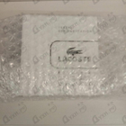 Отзывы Lacoste Essential