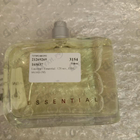 Отзыв Lacoste Essential