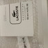 Парфюм Lacoste Essential Духи Essential от Lacoste