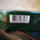 Отзыв Lacoste Essential