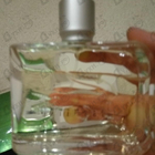 Духи Essential от Lacoste