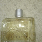 Отзывы Lacoste Essential