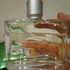Парфюмерия Essential от Lacoste Отзывы Lacoste Essential