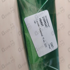 Отзыв Lacoste Essential