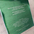 Отзыв Lacoste Essential