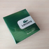 Парфюмерия Lacoste Essential Духи Essential от Lacoste