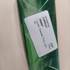Духи Lacoste Essential Духи Essential от Lacoste
