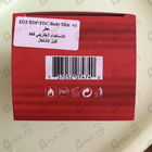 Парфюм Lacoste Style In Play