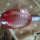 Отзыв Lacoste Style In Play