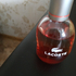 Духи Lacoste Style In Play Купить Style In Play от Lacoste