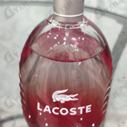 Отзывы Lacoste Style In Play