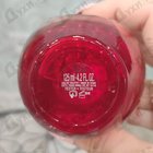 Парфюм Lacoste Style In Play