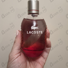 Парфюм Lacoste Style In Play