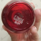 Духи Style In Play от Lacoste