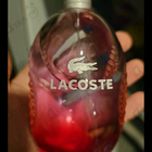 Отзывы Lacoste Style In Play