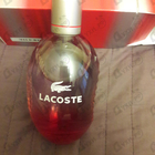 Парфюм Lacoste Style In Play