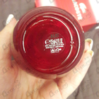 Духи Style In Play от Lacoste