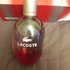 Купить Style In Play от Lacoste Отзывы Lacoste Style In Play