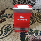 Парфюм Lacoste Style In Play