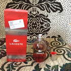 Отзывы Lacoste Style In Play