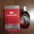 Духи Lacoste Style In Play Духи Style In Play от Lacoste