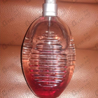 Отзывы Lacoste Style In Play