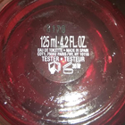 Отзыв Lacoste Style In Play