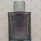 Парфюм Lacoste Pour Homme