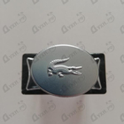 Духи Pour Homme от Lacoste