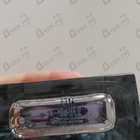 Отзыв Lacoste Pour Homme