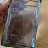 Отзыв Lacoste Pour Homme Духи Pour Homme от Lacoste