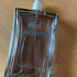 Парфюмерия Pour Homme от Lacoste Парфюмерия Lacoste Pour Homme